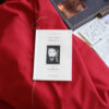 Livre Opsimath