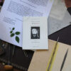 Livre Opsimath