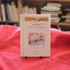 Livre Papillotes sans chocolat