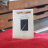 Livre Courants 505 : Le vide