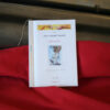 Livre Urticantes