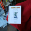 Livre Moodmachine