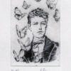 Rimbaud design gravure 3