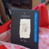 Coffret A l'Aveugle