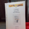 A l'Aveugle