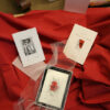 coffret PU35