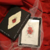 coffret PU35
