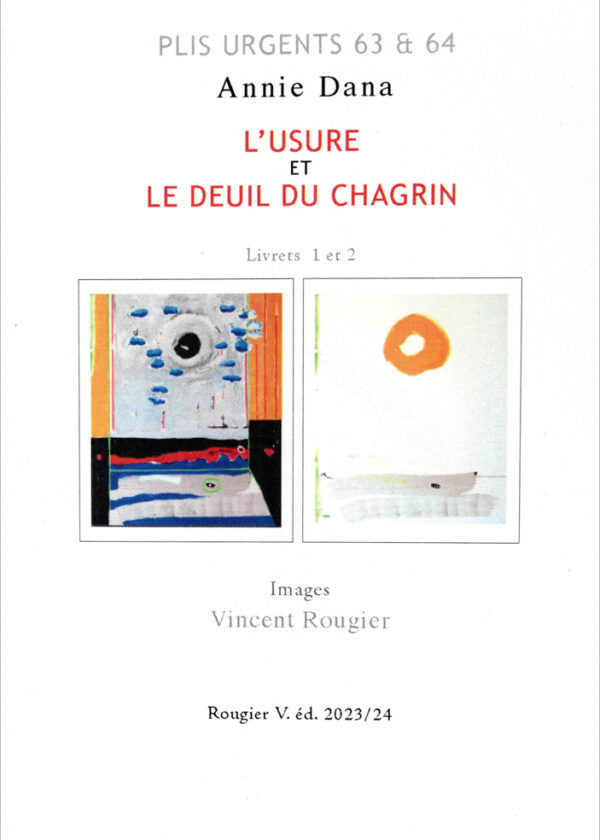 Couverture.